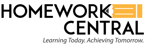 homework central suwanee ga homework central suwanee ga