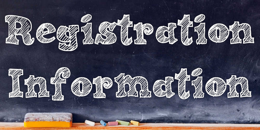 Image result for school registration